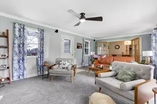 10 Buckeye Blvd, Pataskala, OH 43062 - Photo 23