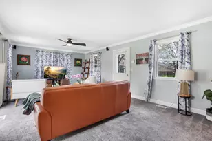 10 Buckeye Blvd, Pataskala, OH 43062 - Photo 21