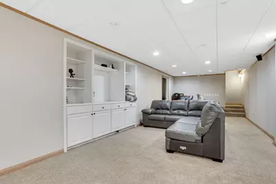 10 Buckeye Boulevard, Pataskala, OH 43062 - Photo 33