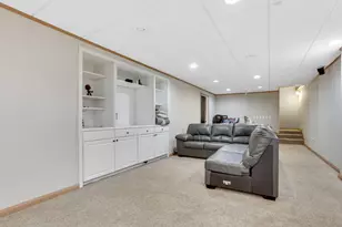 10 Buckeye Blvd, Pataskala, OH 43062 - Photo 33