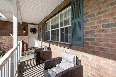 10 Buckeye Boulevard, Pataskala, OH 43062 - Photo 57