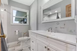 10 Buckeye Blvd, Pataskala, OH 43062 - Photo 27