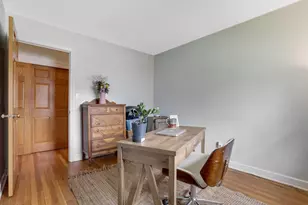 10 Buckeye Blvd, Pataskala, OH 43062 - Photo 25