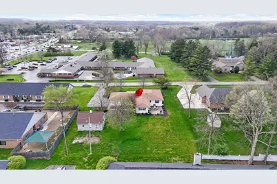 10 Buckeye Boulevard, Pataskala, OH 43062 - Photo 51