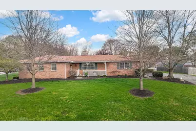 10 Buckeye Boulevard, Pataskala, OH 43062 - Photo 49