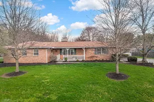 10 Buckeye Blvd, Pataskala, OH 43062 - Photo 49