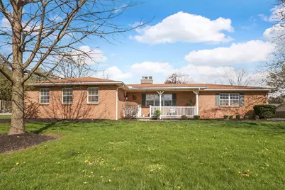 10 Buckeye Boulevard, Pataskala, OH 43062 - Photo 1