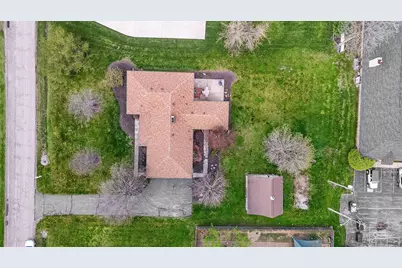 10 Buckeye Boulevard, Pataskala, OH 43062 - Photo 51