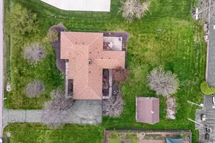 10 Buckeye Blvd, Pataskala, OH 43062 - Photo 51