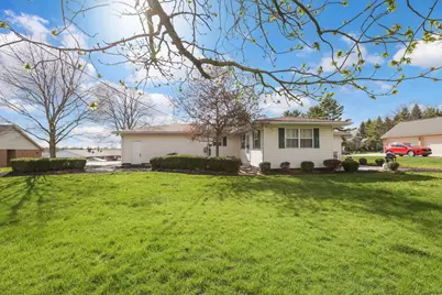 10 Buckeye Boulevard, Pataskala, OH 43062 - Photo 5