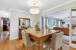 10 Buckeye Blvd, Pataskala, OH 43062 - Photo 15