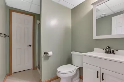 10 Buckeye Boulevard, Pataskala, OH 43062 - Photo 41