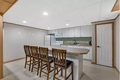 10 Buckeye Boulevard, Pataskala, OH 43062 - Photo 43