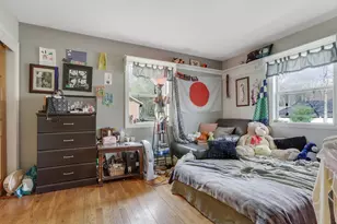 10 Buckeye Blvd, Pataskala, OH 43062 - Photo 27