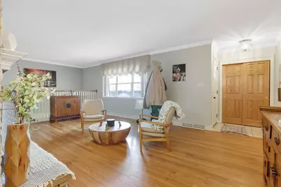 10 Buckeye Boulevard, Pataskala, OH 43062 - Photo 9