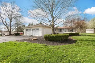 10 Buckeye Blvd, Pataskala, OH 43062 - Photo 3