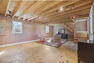 10 Buckeye Blvd, Pataskala, OH 43062 - Photo 59