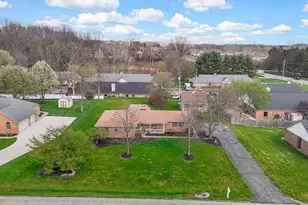 10 Buckeye Blvd, Pataskala, OH 43062 - Photo 7