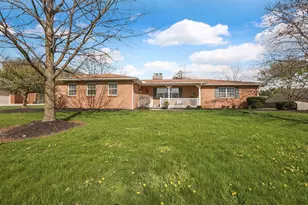 10 Buckeye Blvd, Pataskala, OH 43062 - Photo 3