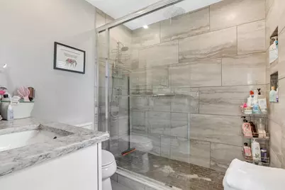 10 Buckeye Boulevard, Pataskala, OH 43062 - Photo 31