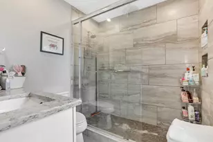 10 Buckeye Blvd, Pataskala, OH 43062 - Photo 31