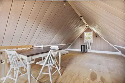 10 Buckeye Boulevard, Pataskala, OH 43062 - Photo 61