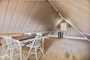 10 Buckeye Blvd, Pataskala, OH 43062 - Photo 61