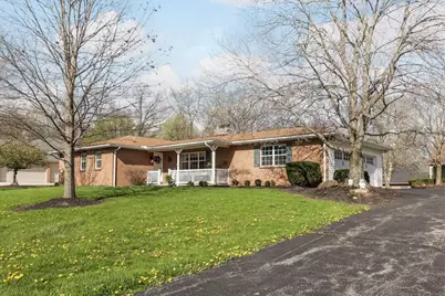 10 Buckeye Boulevard, Pataskala, OH 43062 - Photo 1