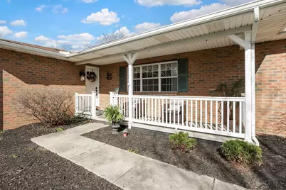 10 Buckeye Boulevard, Pataskala, OH 43062 - Photo 55