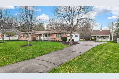 10 Buckeye Boulevard, Pataskala, OH 43062 - Photo 49