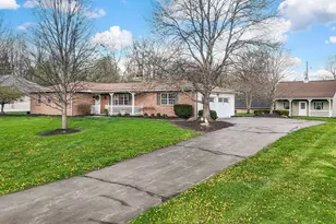 10 Buckeye Blvd, Pataskala, OH 43062 - Photo 49