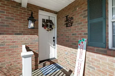 10 Buckeye Boulevard, Pataskala, OH 43062 - Photo 7