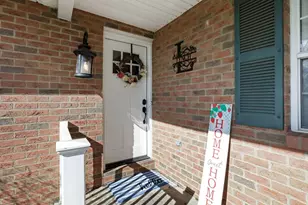 10 Buckeye Blvd, Pataskala, OH 43062 - Photo 7