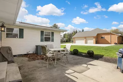 10 Buckeye Boulevard, Pataskala, OH 43062 - Photo 47