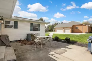 10 Buckeye Blvd, Pataskala, OH 43062 - Photo 47