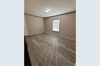 2445 Columbus-Lancaster Road NW #LOT 433, Lancaster, OH 43130 - Photo 3