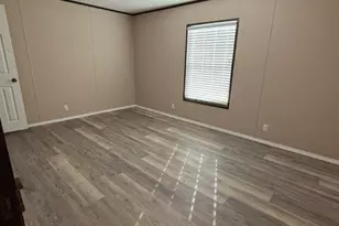 2445 Columbus-Lancaster Road NW, Lancaster, OH 43130 - Photo 3