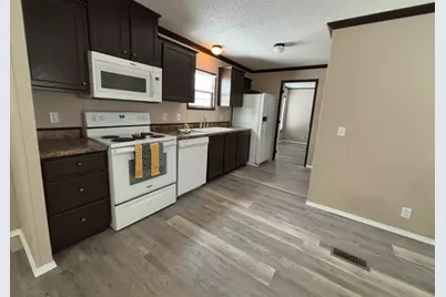 2445 Columbus-Lancaster Road NW #LOT 433, Lancaster, OH 43130 - Photo 7