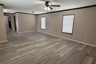 2445 Columbus-Lancaster Road NW, Lancaster, OH 43130 - Photo 5