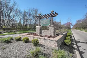 2935 Laura Pl, Lewis Center, OH 43035 - Photo 67