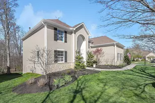 2935 Laura Pl, Lewis Center, OH 43035 - Photo 9