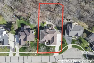 2935 Laura Pl, Lewis Center, OH 43035 - Photo 7