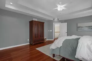 2935 Laura Pl, Lewis Center, OH 43035 - Photo 29