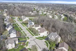 2935 Laura Pl, Lewis Center, OH 43035 - Photo 73