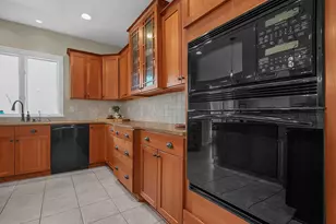 2935 Laura Pl, Lewis Center, OH 43035 - Photo 23