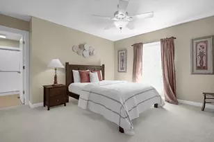 2935 Laura Pl, Lewis Center, OH 43035 - Photo 39