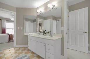 2935 Laura Pl, Lewis Center, OH 43035 - Photo 37