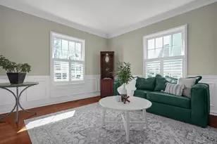 2935 Laura Pl, Lewis Center, OH 43035 - Photo 17