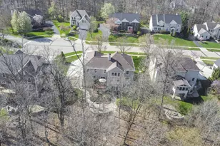 2935 Laura Pl, Lewis Center, OH 43035 - Photo 69