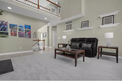 2935 Laura Place, Lewis Center, OH 43035 - Photo 7